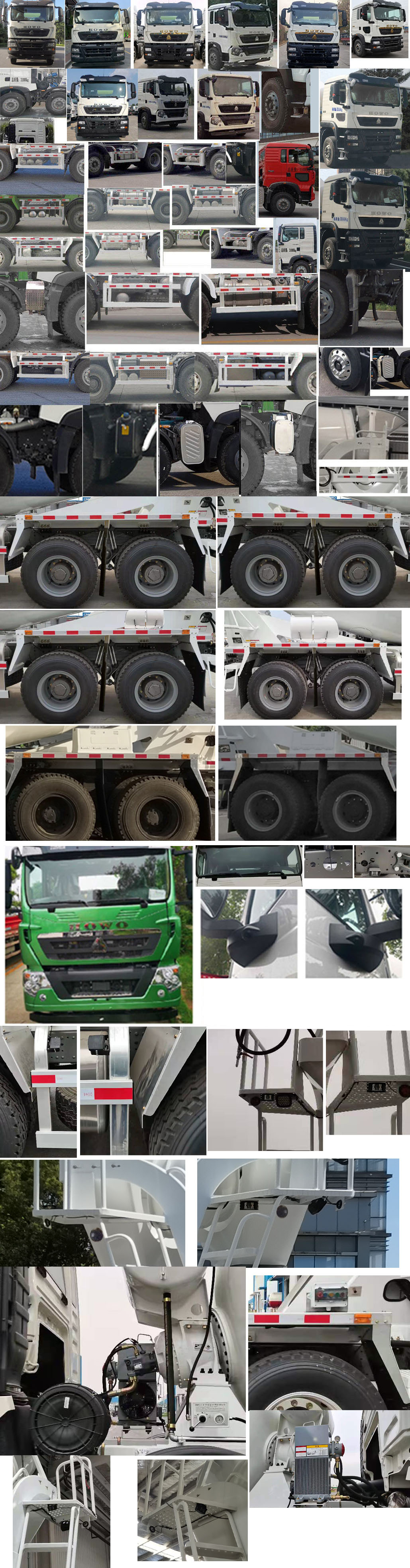 ͨ�A��THT5316GJB15DJ�ͻ����������\(y��n)ݔ܇