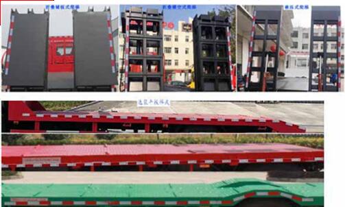 �|�L(f��ng)��DFV5243TPBGP6D1��ƽ���\ݔ܇