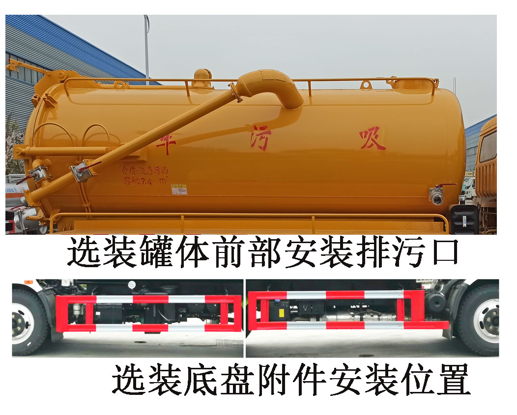 ������CL5120GXW6HQ������܇