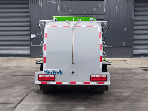 ��������CLW5040TCAC6�Ͳ͏N����܇