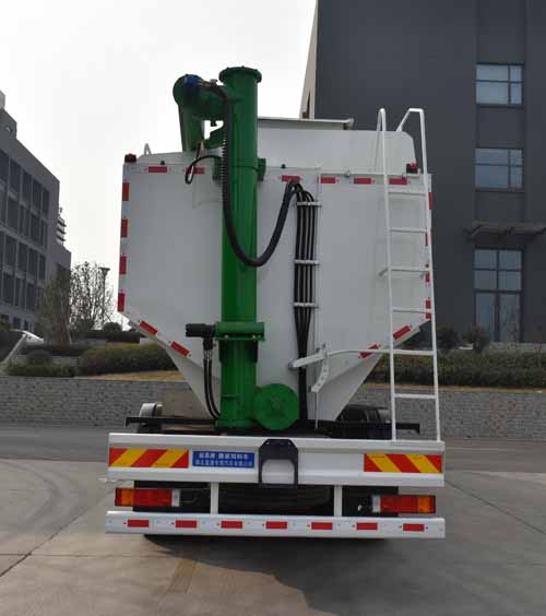 �v����CLT5310ZSLDF6��ɢ�b����\ݔ܇