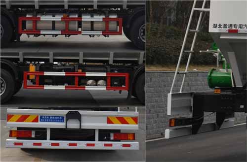 �v����CLT5310ZSLDF6��ɢ�b����\ݔ܇