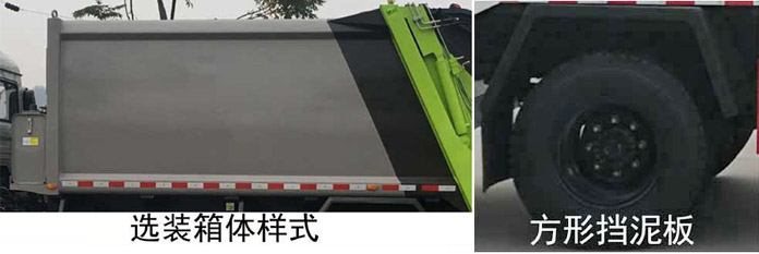 ������CL5182ZYS6SJ�͉��sʽ����܇(ch��)