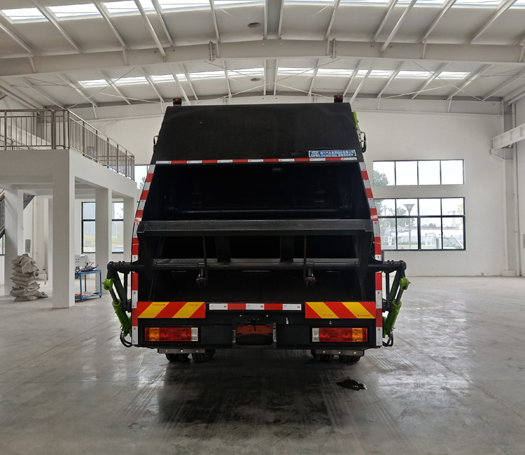 ������CL5182ZYS6SJ�͉��sʽ����܇(ch��)