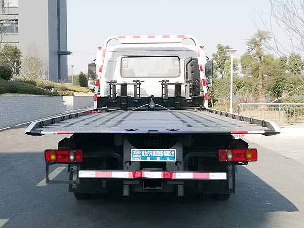 ������CL5080TQZD6DP������܇