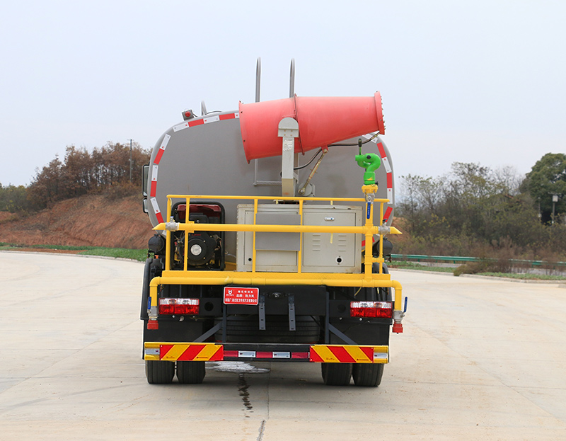 �P���L(f��ng)��KLF5163GPSE6�;G������܇(ch��)