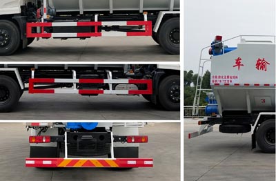 ��������CLW5182ZSLD6��ɢ�b����\ݔ܇