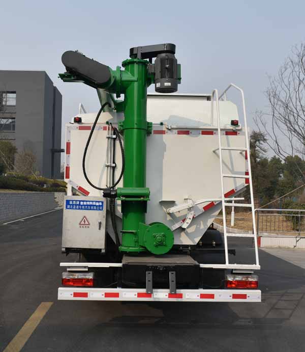 �v����CLT5120ZSLEQ6��ɢ�b����\(y��n)ݔ܇