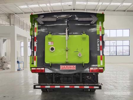 �����ع���CLH5120TXSD6��ϴ��܇(ch��)