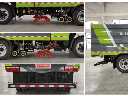 �����ع���CLH5120TXSD6��ϴ��܇(ch��)