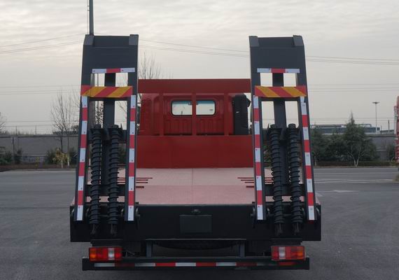 ������ZZ5147TPBH4515F1��ƽ���\(y��n)ݔ܇(ch��)