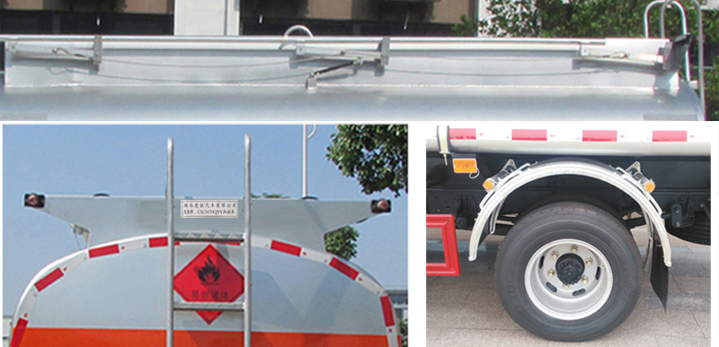 ������CSC5071GJYJH6�ͼ���܇