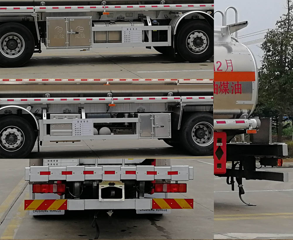 ������CSC5326GYYLZK6A���X�Ͻ��\(y��n)��܇