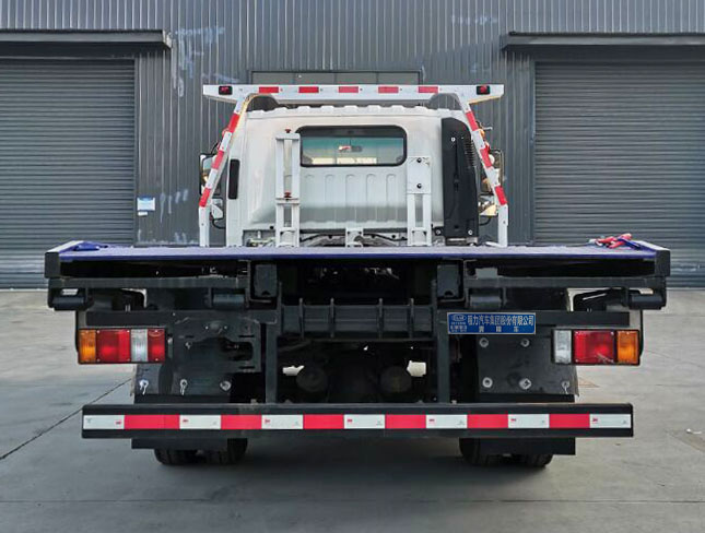 ������CL5045TQZ6JQ������܇