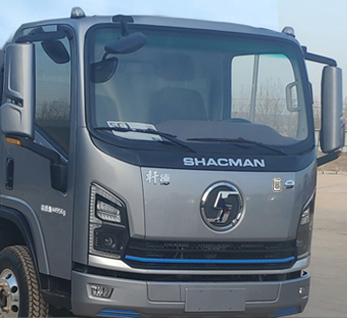 ������CL5080TCA6SJ�Ͳ͏N����܇