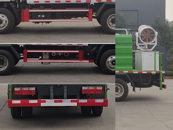 ������CL5075TDY6YC�Ͷ๦���։m܇