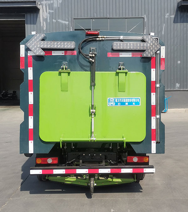 ������CL5031TSL6QZ�͒�·܇(ch��)