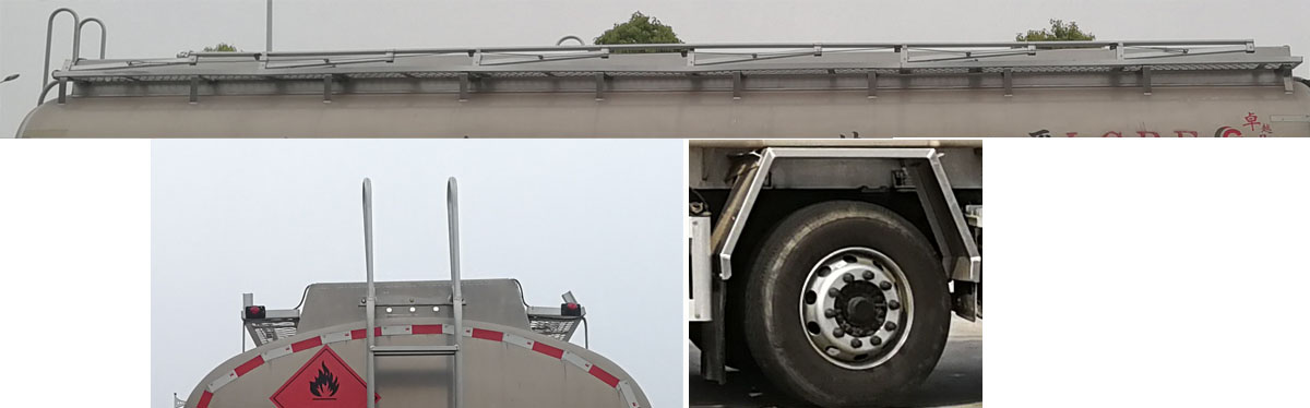 ������CSC5262GYYLC6A���X�Ͻ��\��܇