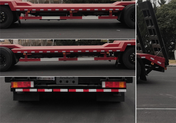 �|�L��EQ5310TPBGSZ6D1��ƽ���\ݔ܇