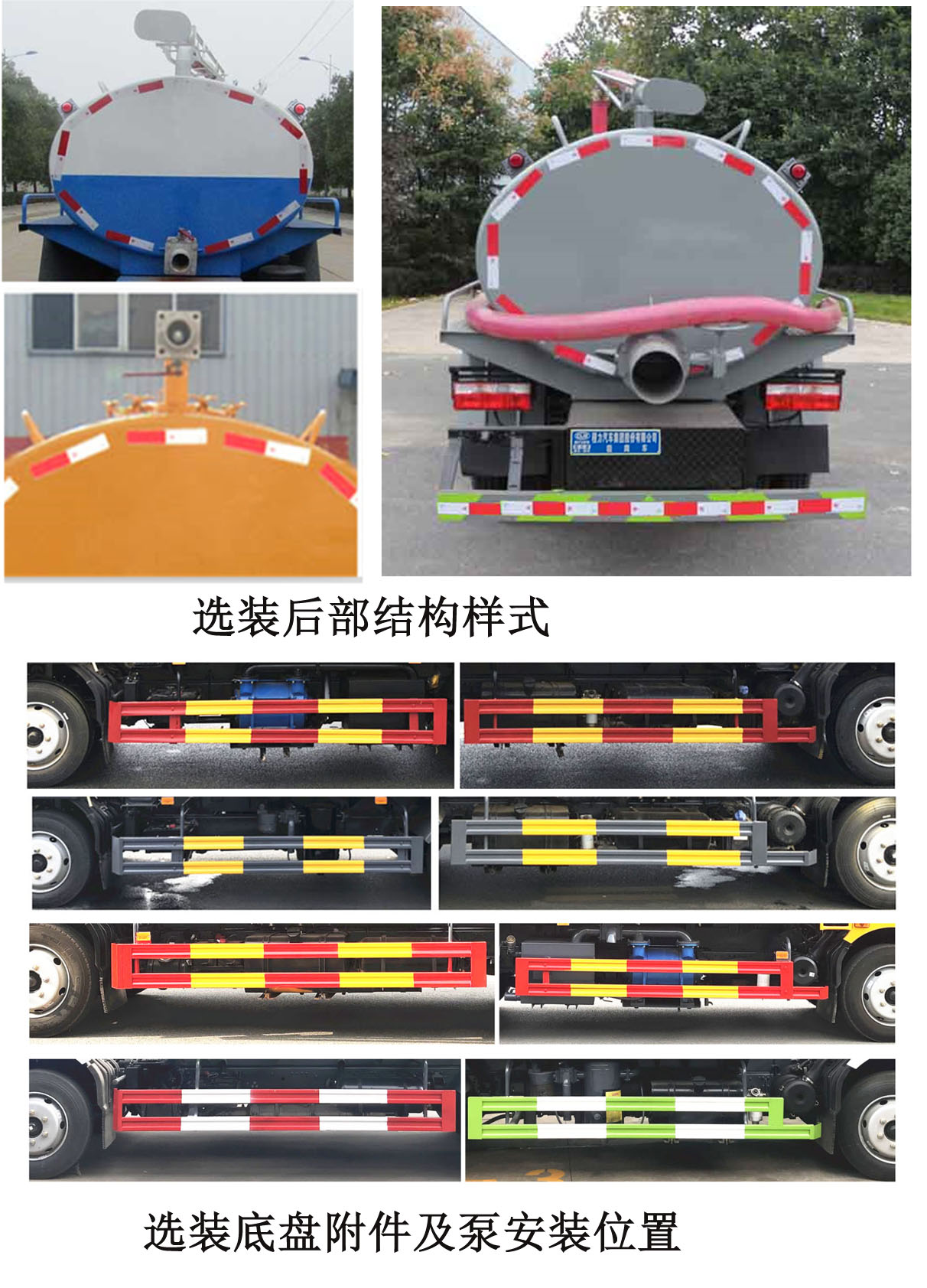 ������CL5120GXE6HQ�����S܇