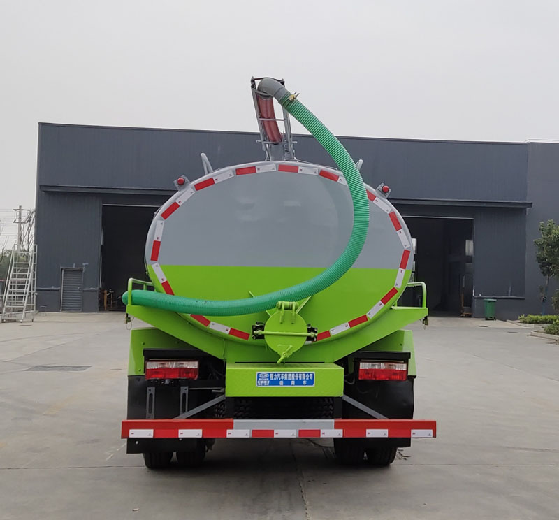 ������CL5120GXE6HQ�����S܇