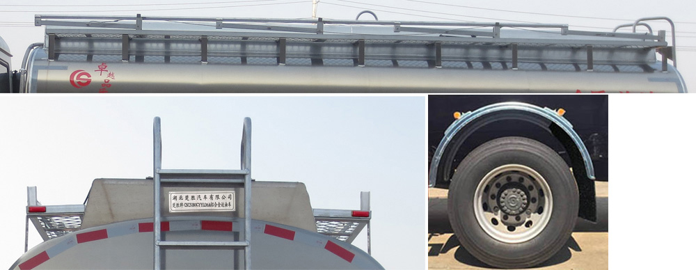 ������CSC5180GYYLD6A���X�Ͻ��\��܇