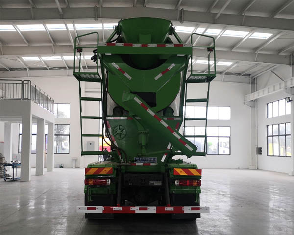 ������CL5310GJB6ST�ͻ����������\ݔ܇