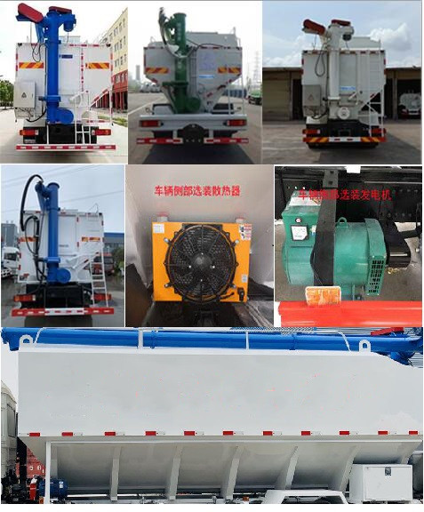 ������CL5183ZSL6SS��ɢ�b����\(y��n)ݔ܇