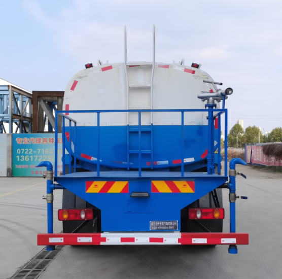 �������\(y��n)��HTX5168GSSL6�͞�ˮ܇