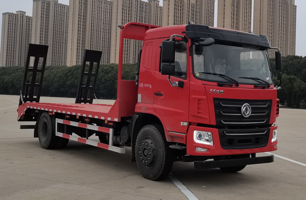 �|�L��EQ5189TPBL6D31��ƽ���\ݔ܇