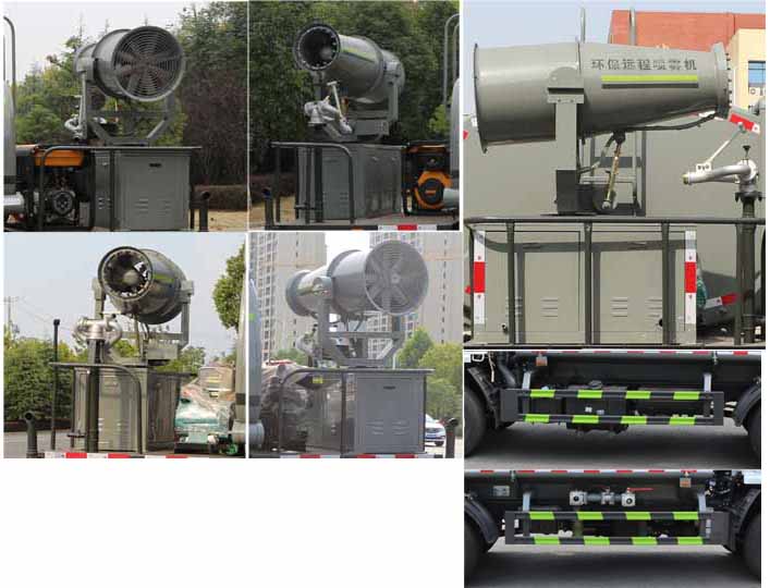 �v����CLT5070GPSEQ6B�;G������܇