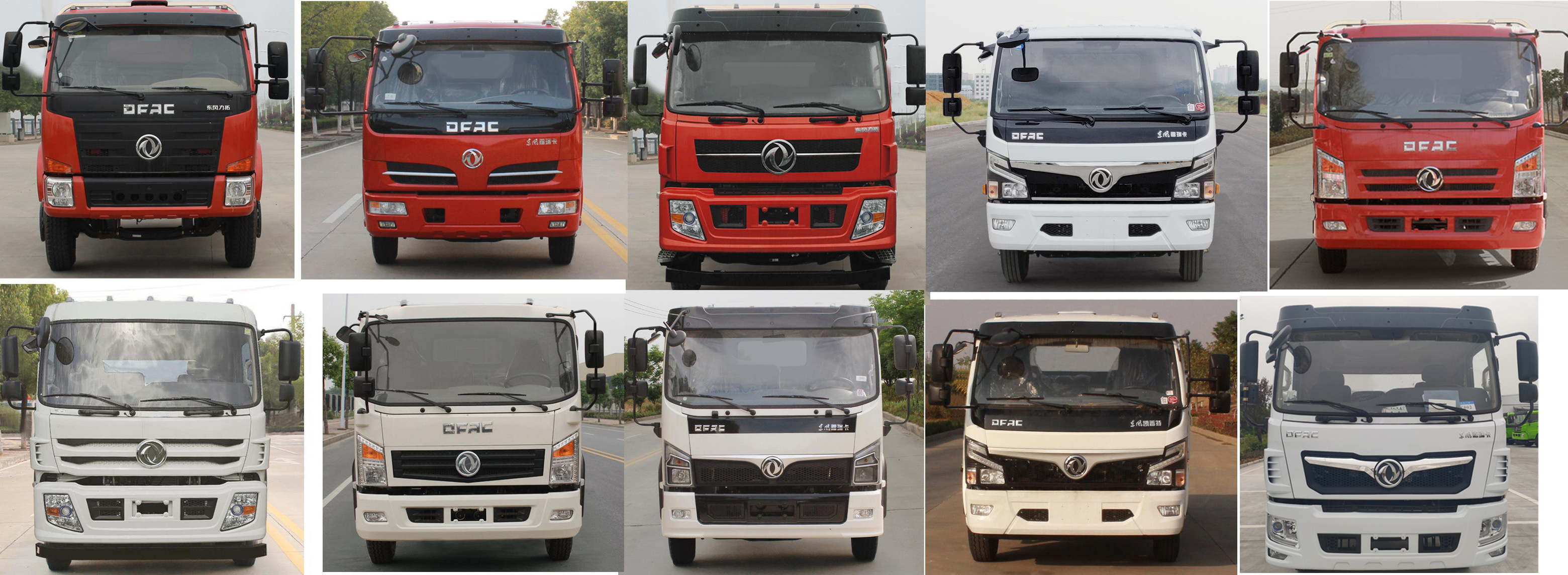 �v����CLT5162TDYEQ6�Ͷ๦���։m܇