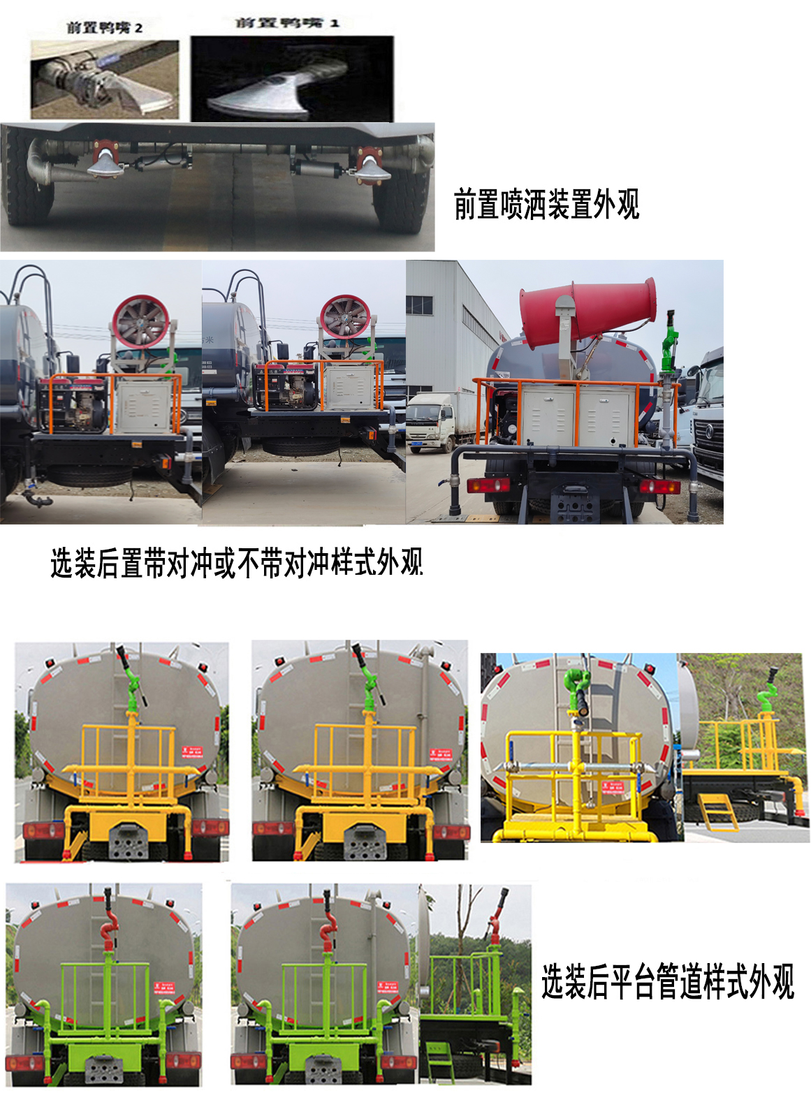 �P���L��KLF5161GPSE6�;G������܇