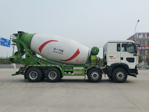 �A��һ��EHY5312GJBZ6�ͻ����������\(y��n)ݔ܇