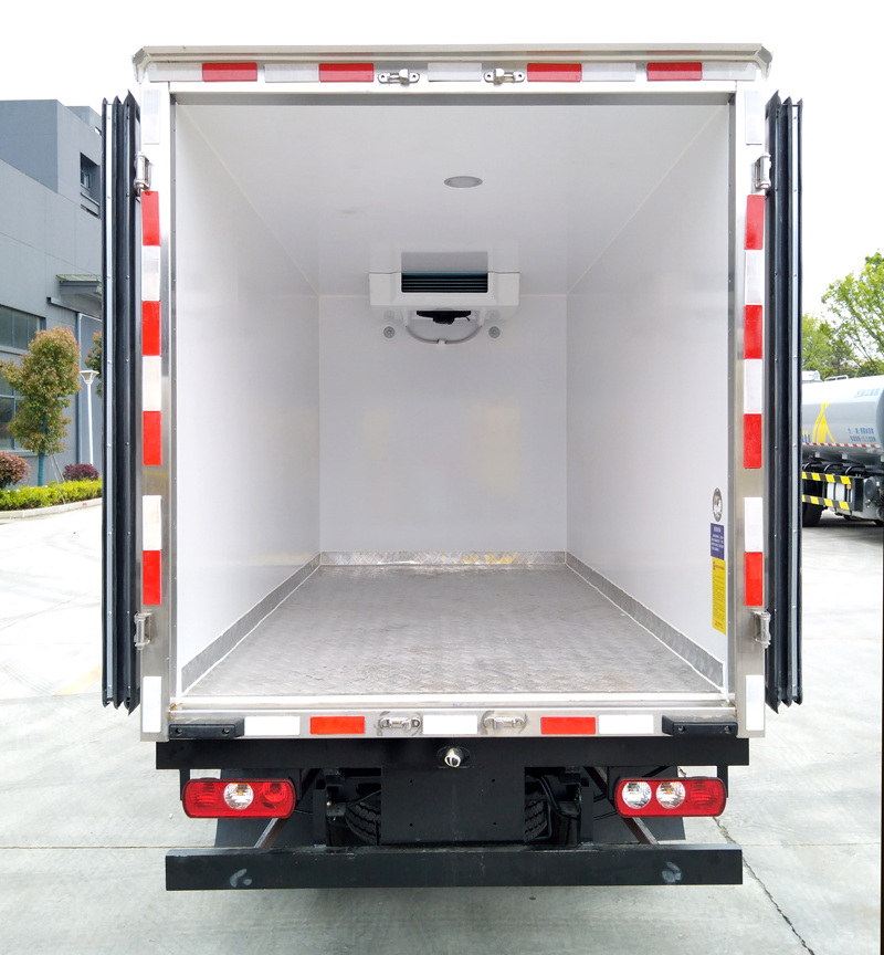 ��������CLW5040XLCSH6�����܇(ch��)