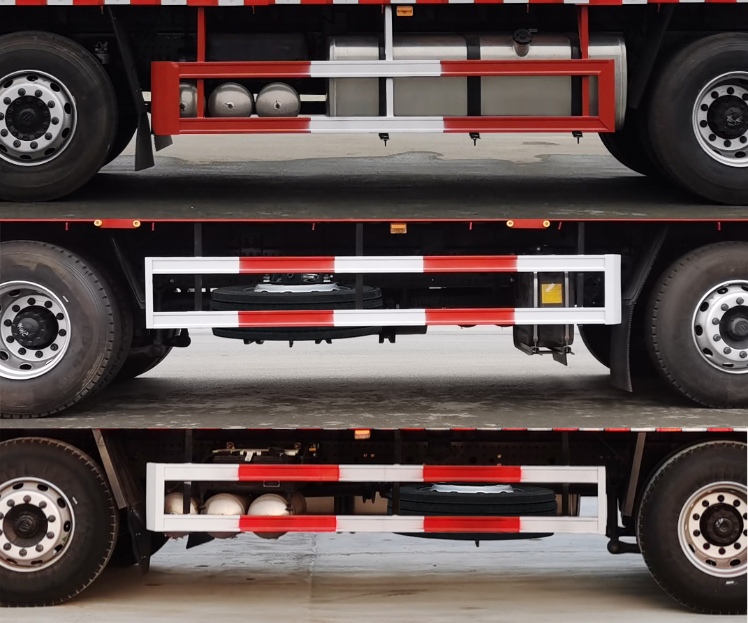 �W����BJ5319TPBY6GRL-01��ƽ���\(y��n)ݔ܇(ch��)