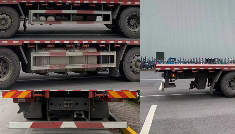 �W����BJ5319TPBY6GRL-01��ƽ���\(y��n)ݔ܇(ch��)