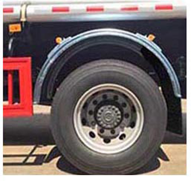 ������CSC5187GYYEL6A���\(y��n)��܇(ch��)