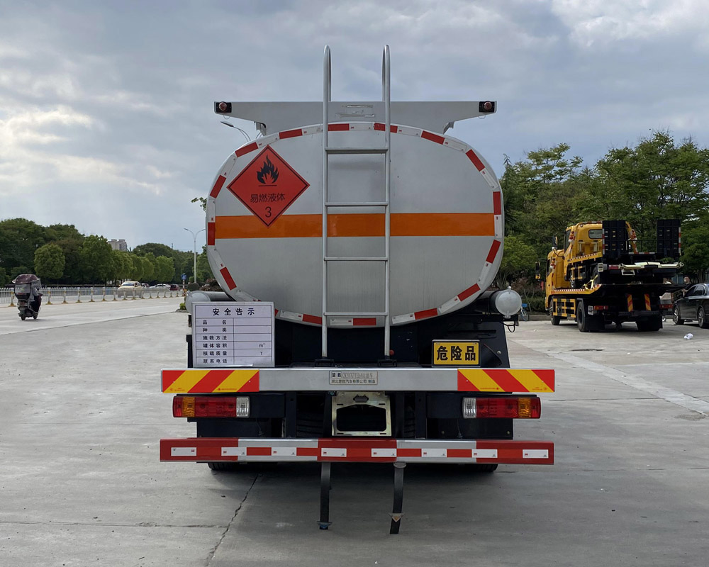 ������CSC5187GYYEL6A���\(y��n)��܇(ch��)