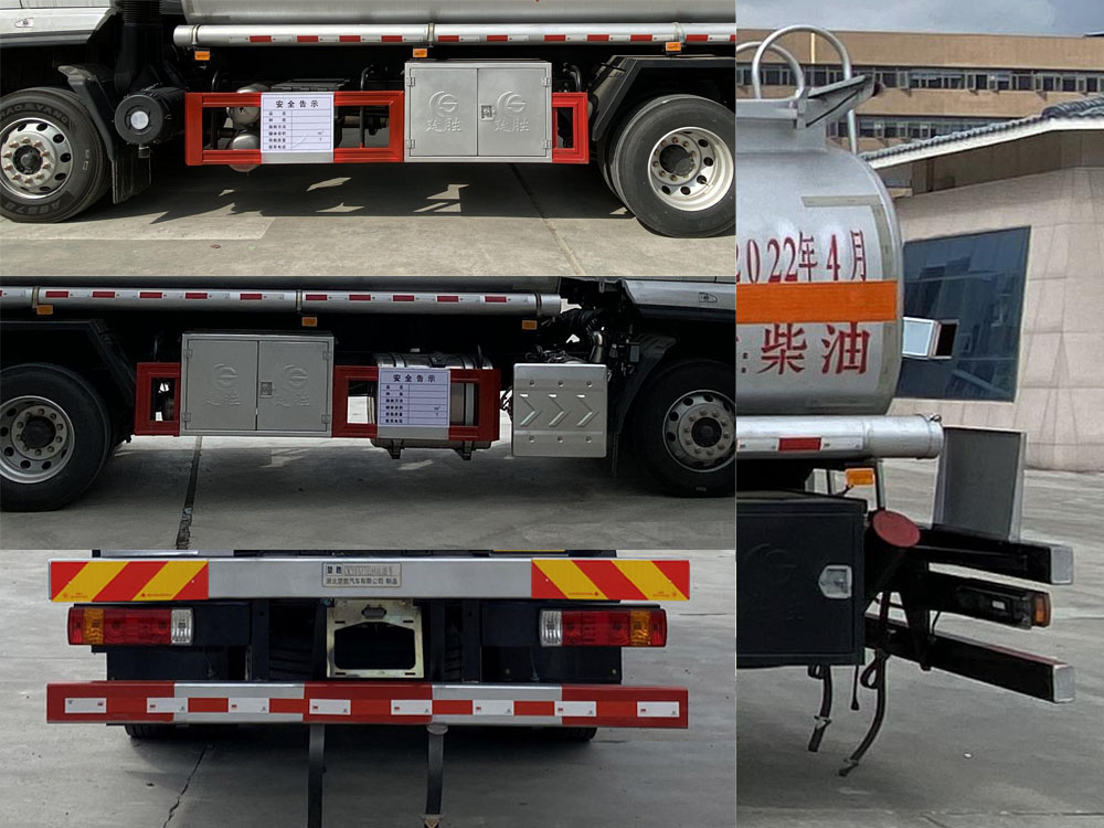 ������CSC5187GYYEL6A���\(y��n)��܇(ch��)