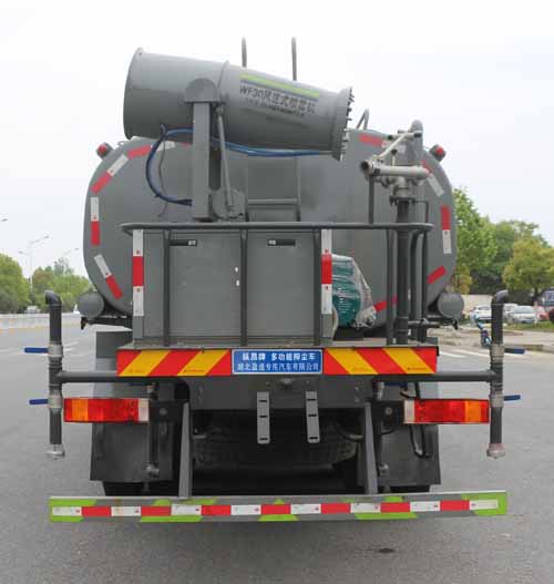 �v����CLT5254TDYDF6B�Ͷ๦���։m܇