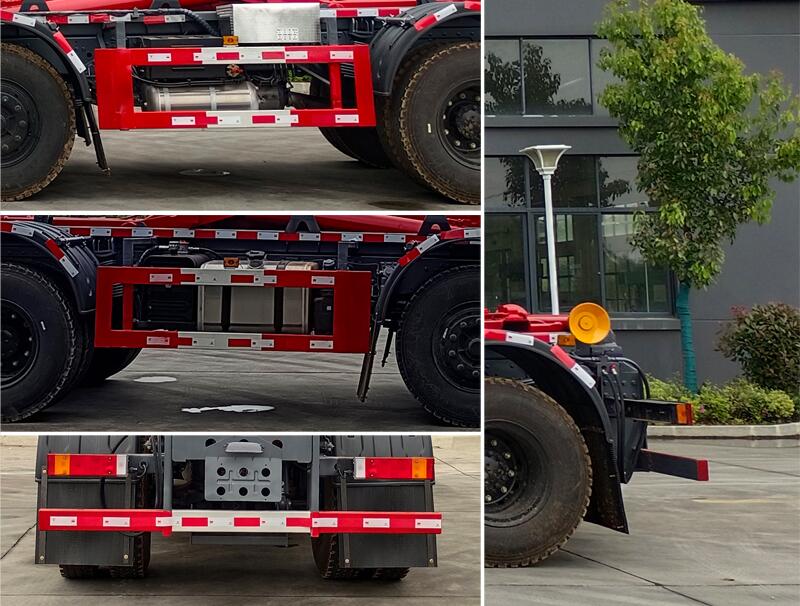 ��������CLW5251ZXXE6��܇(ch��)����жʽ����܇(ch��)