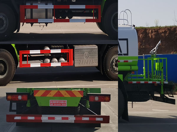 ˴����SDS5310GPSSX6�;G������܇