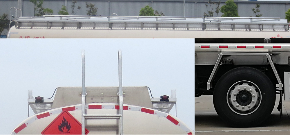 ������CSC5262GYYLD6A���X�Ͻ��\��܇