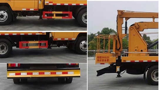 ��������CLW5060JGK6XL�͸߿����I܇