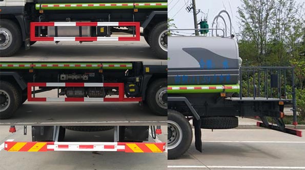 ˴����SDS5180GSSB6�͞�ˮ܇(ch��)