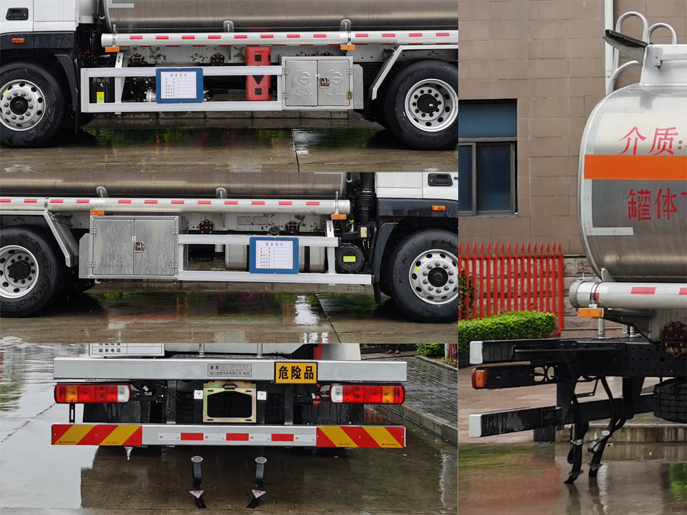 ������CSC5186GYYBL6���X�Ͻ��\��܇