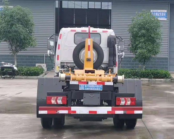 ������CL5046ZXX6GH��܇����жʽ����܇