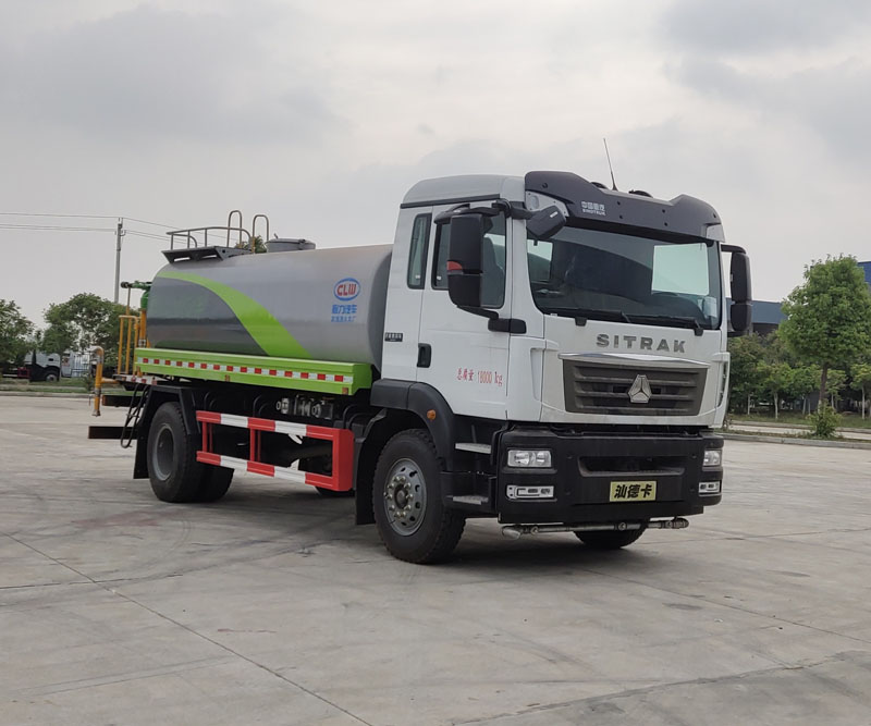 ������CL5180GPSZ6�;G������܇