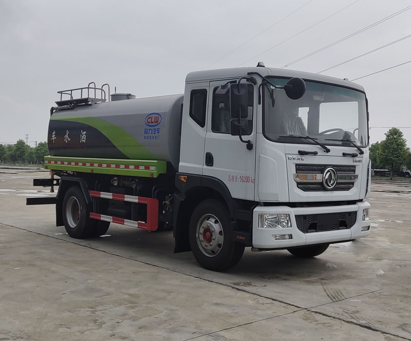 ������CL5161GSSD6�͞�ˮ܇